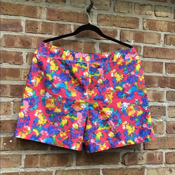 Gander Mtn Shorts - Picture 2 of 5